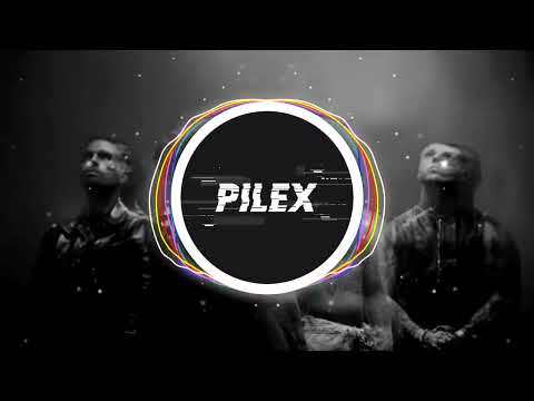 Drillionaire, Lazza, BLANCO - BON TON ft. Sfera Ebbasta, Michelangelo (Pilex Bootleg)