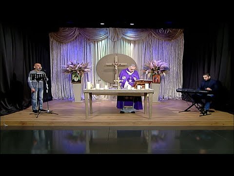 Addis Maana - 24/02/2021