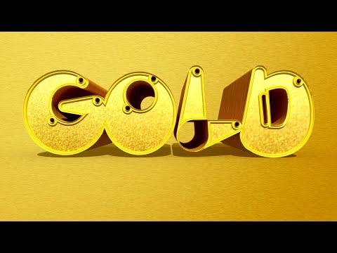 Photoshop Tutorial Basic Photoshop Tutorial Beginner