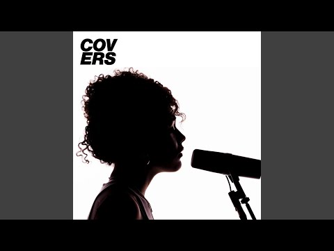 Wish I Didn't Miss You (Mahogany Sessions)