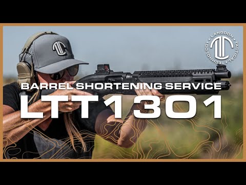 BSS Now Available For The 1301