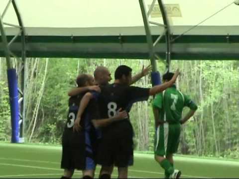 TEKNO FOSSALTESE.mp4