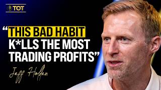 $100M Trading Coach: I Fire Traders Who Make Money If They Make THIS Mistake!