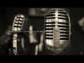 Frank Sinatra ~ I'm Beginning To See The Light