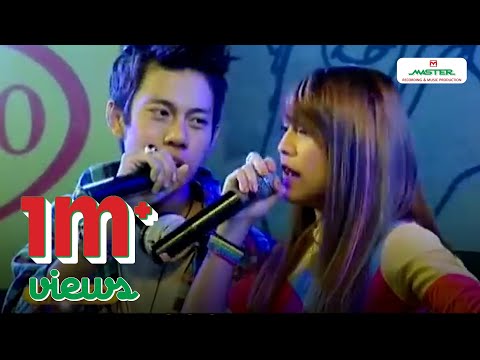 လွှမ်းပိုင် , Bobby Soxer - သင်္ကြန်အိပ်မက် [Official MV]