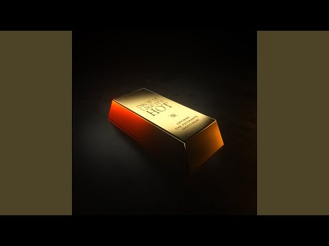 Drop It Like It's Hot