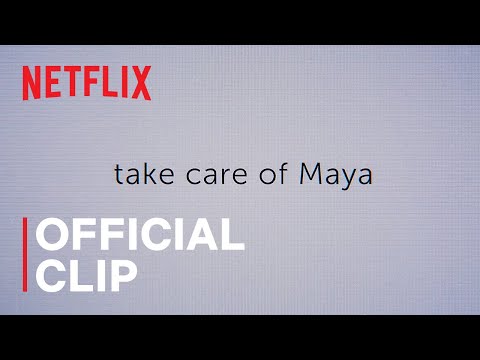 Official Clip - Cooperating