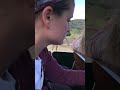 Africa Tram Safari January 2019