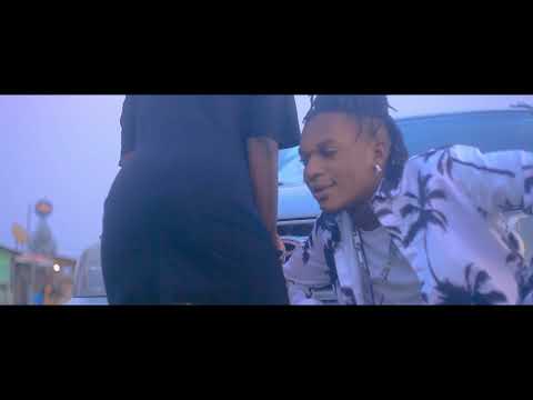 MPUTU MEYA - QUESTION REPONSE (Clip Officiel)