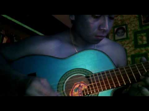 Abrazando al peligro