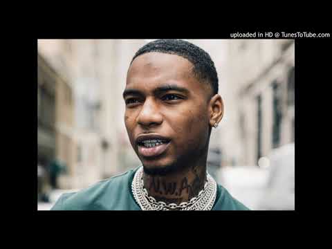 Key Glock x Drake Type Beat 2019 - Halloween (Prod. FL Mainey)