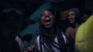 Marc Lavoine - Seul définitivement