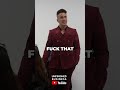 What really happened in THAT Apprentice boardroom? | Unfinished Business | Episode 29
