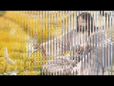 Strain pribeag si calator