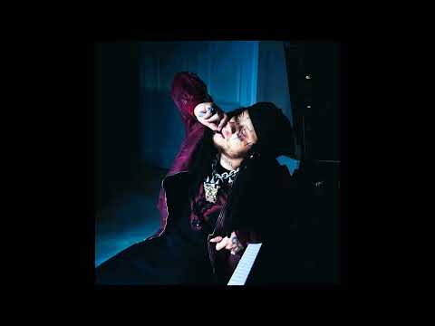 [FREE] Trippie Redd Type Beat "One More"