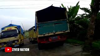 Download lagu Dj Hadal Ahbek Viral Tik Tok Full Bass Terbaru mp3