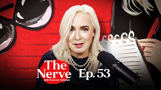 Paranormal Experiences, the Psychology of the Supernatural, and ...