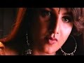 Navvandi Lavvandi Movie Prabhudeva And Rambha Marriage Scene Kamalhasan Soundarya