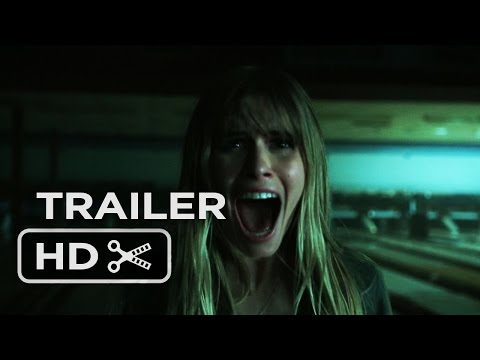 Tráiler Scream: 2 Episodios del 1 al 13