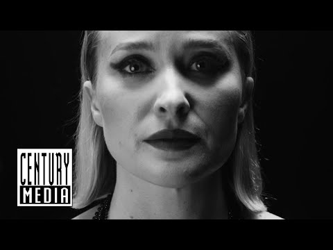 CEMETERY SKYLINE - Nothing From This World (OFFICIAL VIDEO)