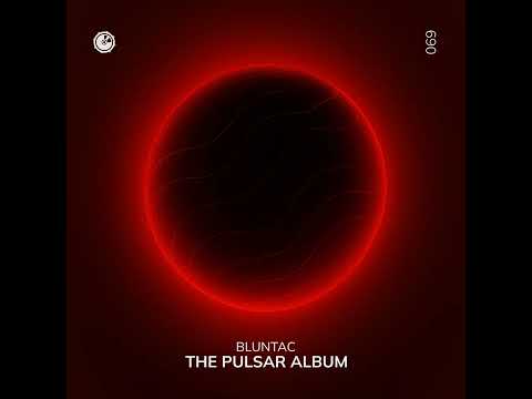 Bluntac - Traffic Light