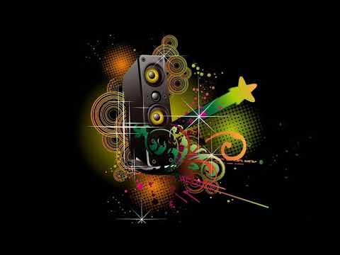 lirik Lagu Ary Kencana - Sing Ngundang Mantan || Lirik