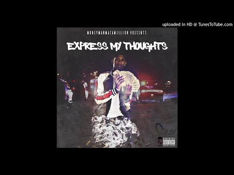 Where I Stay (feat. Boe Sosa)