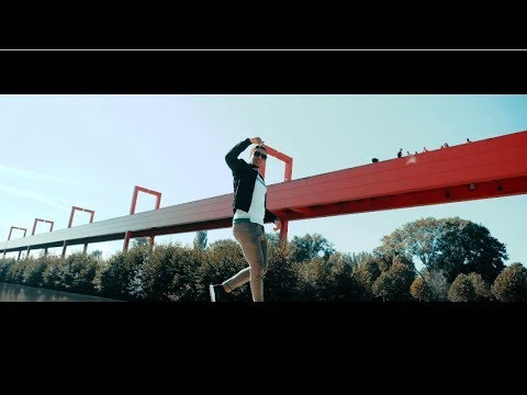 M-Fix - SAUVAGE ( Official Video )