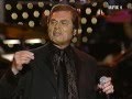 "We Dance The Night Away" Engelbert Humperdinck. Arranged and Performed by Jens Wendelboe Orchestra