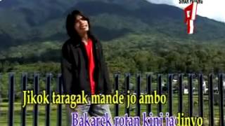 Download lagu Nelson Tinggalah Kampuang mp3 Download lagu Nelson Tinggalah Kampuang mp3