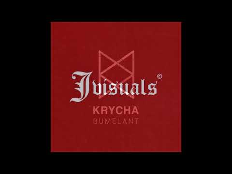 Bumelant | Stacja EP | 2018