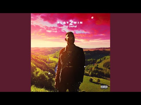 Double It (feat. T.Dutty)