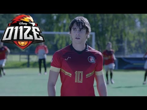 O11ZE 2 - Trailer 2 Oficial