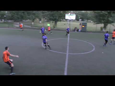 3 КХ 9 Fc Bonguck - Planit-2. ч.1.