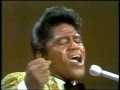 James Brown Prisoner Of Love 