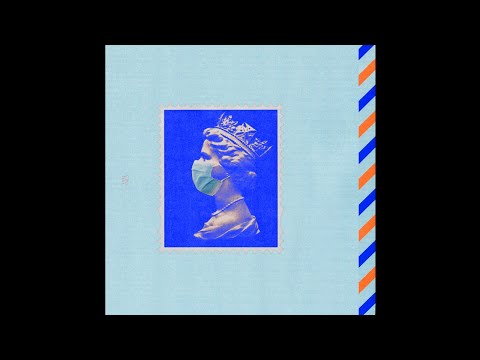 PREMIERE: Franz Kirmann & Flug 8 - Oreon [Ransom Note Records]