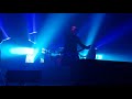 Diary Of Dreams - Charma Sleeper (Tivoli,Bremen 17.11.2017)