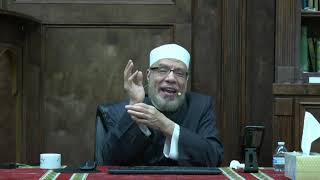 صورة ➣فساتين الزفاف والنهى عن جر الثوب خيلاء؟/فتاوى على الهواء مباشرة/(الخميس2021/2/25مـ)