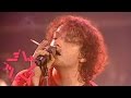 Агата Кристи - Чудеса (live) 