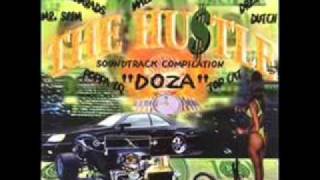 Mack 10 feat Gangsta &quot;World Wide&quot;