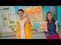 Japota Gak Cukup Satu