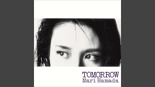 Download lagu Tomorrow mp3