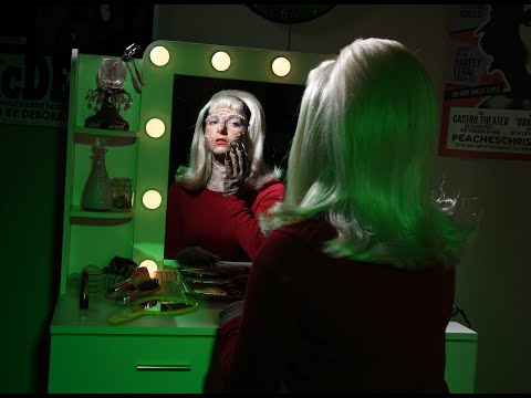 Terror Vault presents "Fatal Abduction", Fall 2024