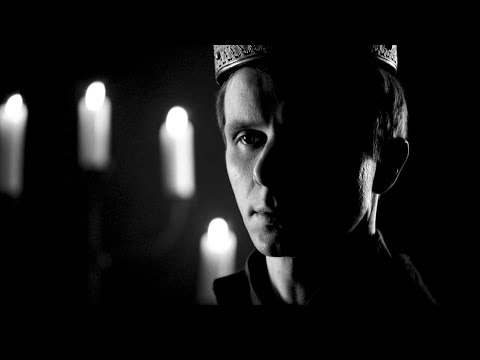 Henry VI: Rebellion | Trailer