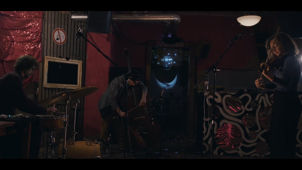 Pynzenyk, Rosilio, Duit