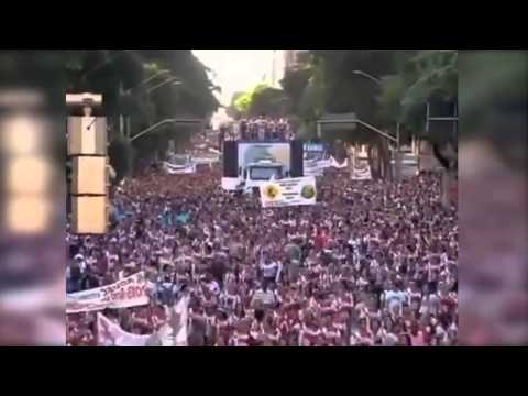 News Channel Morning Edition:July 2, 2013