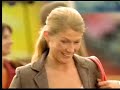 TVP Polonia Reklamy I Identy 04 07 2009