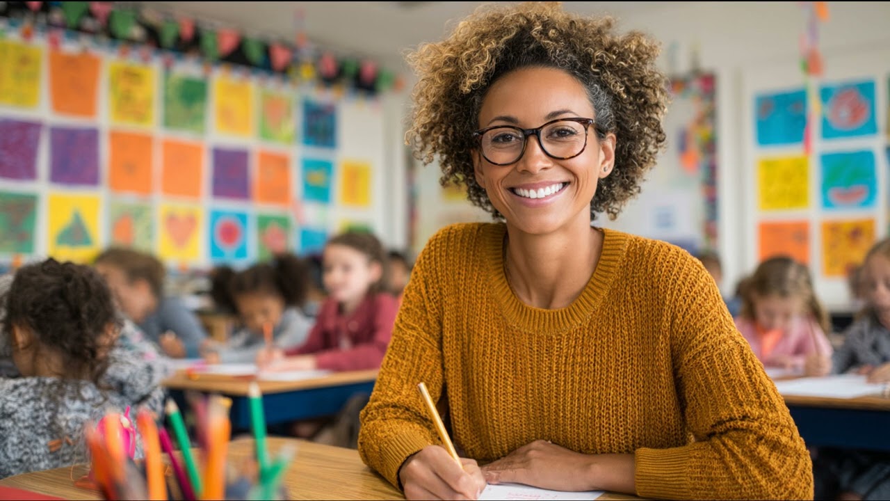 7. Sınıf Türkçe - Metindeki Anlatım Biçimleri (Su Şiirleri) şarkısı