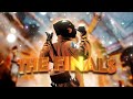 「This is THE FINALS」- The Finals Montage