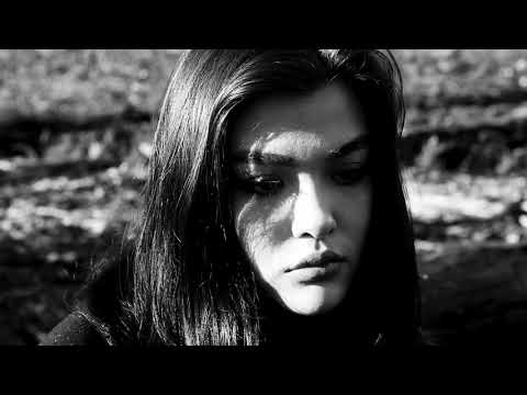 SUBJEKT - Drama Art Short Film - Directed by Ben Neder